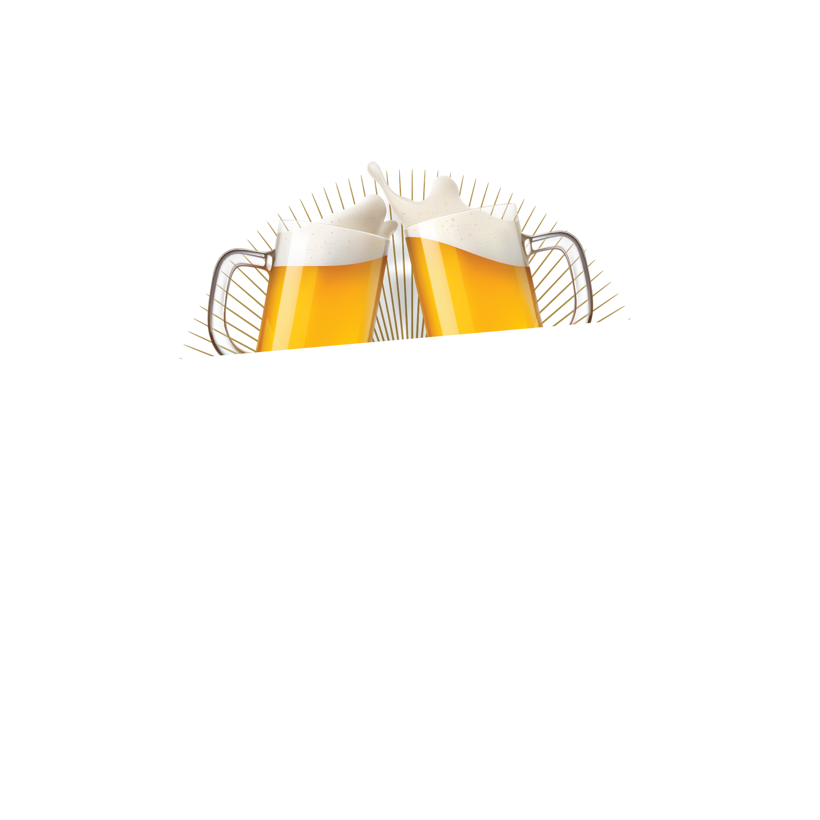 Chopp express Sorocaba